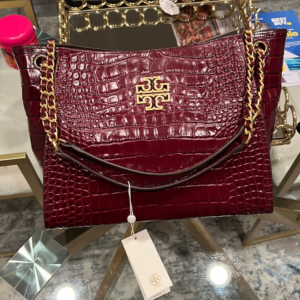 Tory Burch Bag
